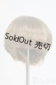 画像: 5inch/ウィッグ I-25-05-25-3025-TO-ZI