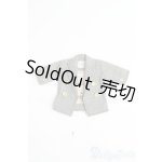 画像: オビツ11/OF:衣装 I-25-06-22-3094-TO-ZI