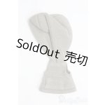 画像: オビツ11/OF:衣装 I-25-06-01-3135-TO-ZI