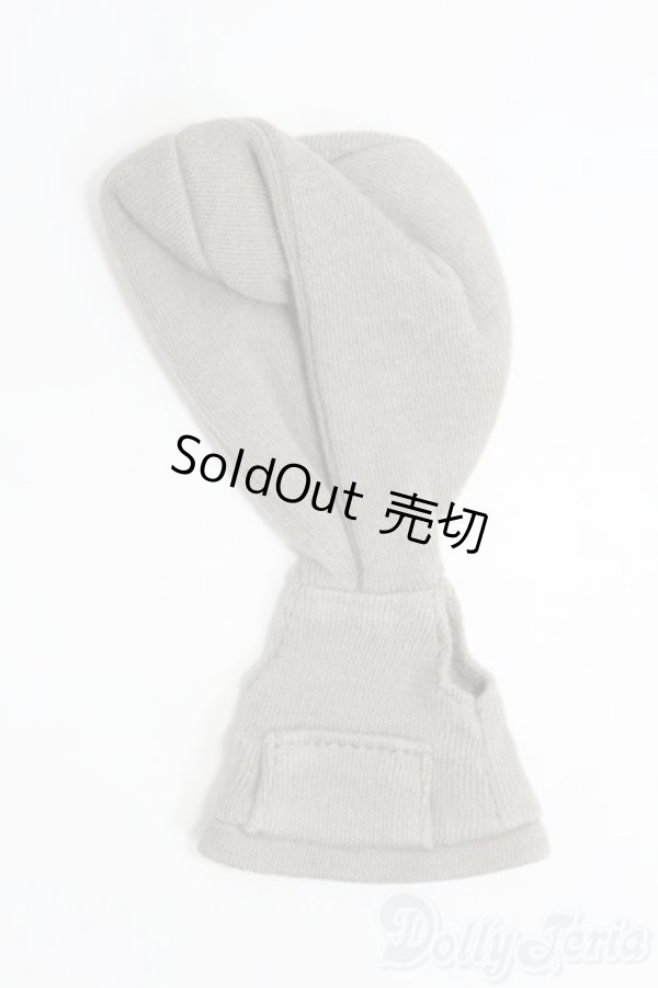 画像1: オビツ11/OF:衣装 I-25-06-01-3135-TO-ZI (1)