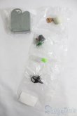 画像2: 1/12サイズドール/ミニチュア I-25-04-27-1073-TO-ZI (2)