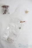 画像1: 1/12サイズドール/ミニチュア I-25-04-27-1071-TO-ZI (1)