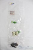 画像1: 1/12サイズドール/ミニチュア I-25-04-27-1070-TO-ZI (1)