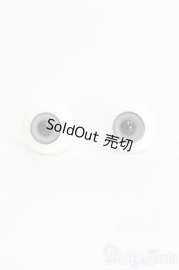 画像7: 【DOLK×MELODY.C×MYOU DOLL】白猫Zuzana ver. Limited - Special Collaboration Edition I-25-04-27-1006-YB-ZI (7)