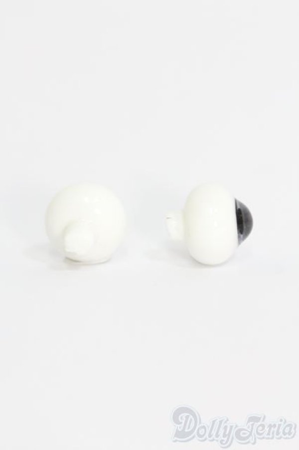 画像8: 【DOLK×MELODY.C×MYOU DOLL】白猫Zuzana ver. Limited - Special Collaboration Edition I-25-04-27-1006-YB-ZI (8)