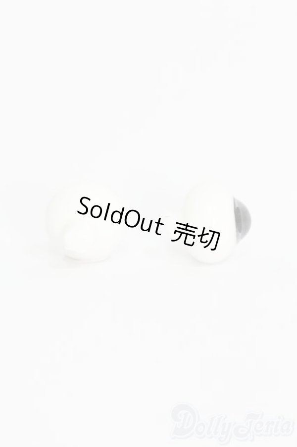 画像8: 【DOLK×MELODY.C×MYOU DOLL】白猫Zuzana ver. Limited - Special Collaboration Edition I-25-04-27-1006-YB-ZI (8)