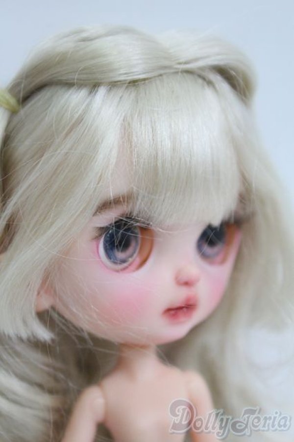 画像3: POPMART/ポップマートブライス:カスタムポップマートブライス/0 I-25-10-12-347-YB-ZI (3)