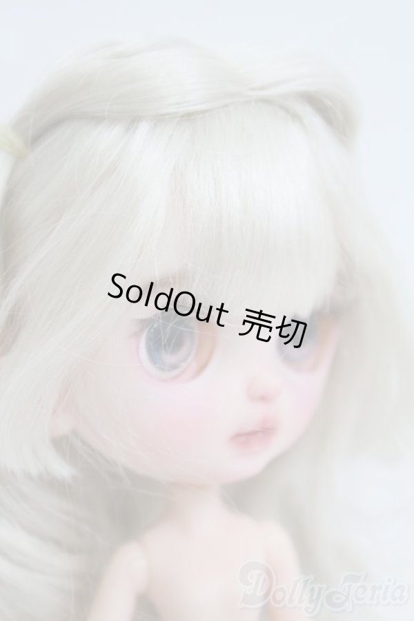 画像3: POPMART/ポップマートブライス:カスタムポップマートブライス/0 I-25-10-12-347-YB-ZI (3)