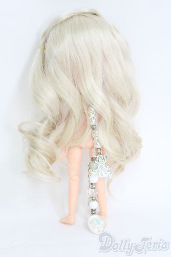 画像5: POPMART/ポップマートブライス:カスタムポップマートブライス/0 I-25-10-12-347-YB-ZI (5)