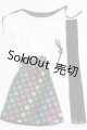 画像: MSD/OF 衣装セット(黒地) I-25-05-25-3081-TO-ZI