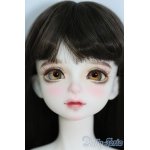画像: Myou Doll/Zuzana:文学少女 Literature Limited I-25-05-11-1006-TO-ZI
