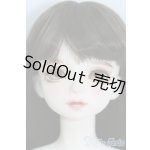 画像: Myou Doll/Zuzana:文学少女 Literature Limited I-25-05-11-1006-TO-ZI