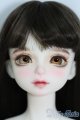 画像: Myou Doll/Zuzana:文学少女 Literature Limited I-25-05-11-1006-TO-ZI
