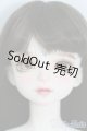 画像: Myou Doll/Zuzana:文学少女 Literature Limited I-25-05-11-1006-TO-ZI