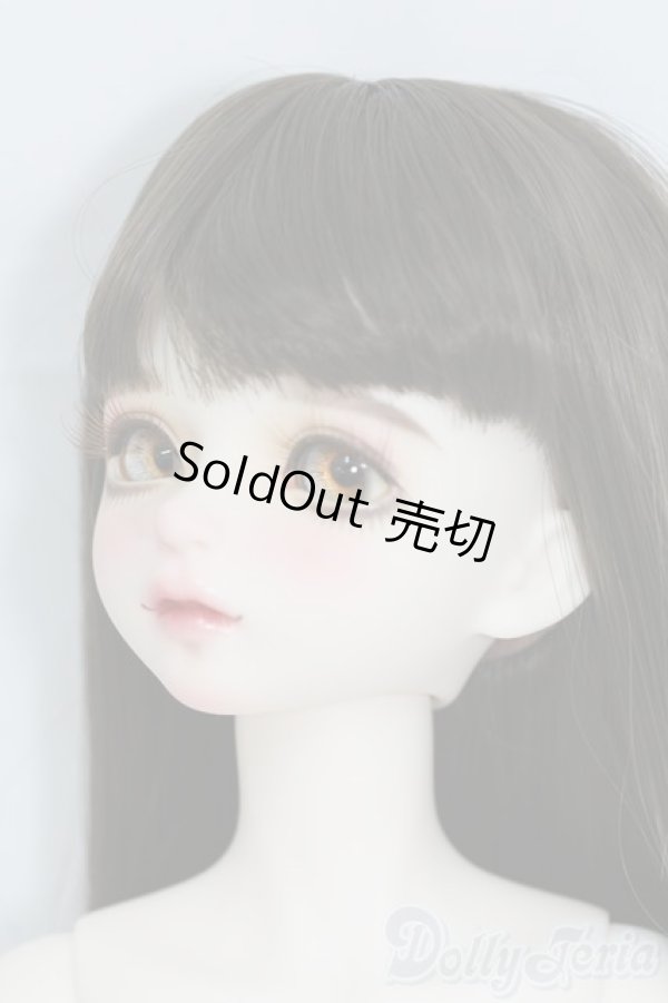 画像3: Myou Doll/Zuzana:文学少女 Literature Limited I-25-05-11-1006-TO-ZI (3)