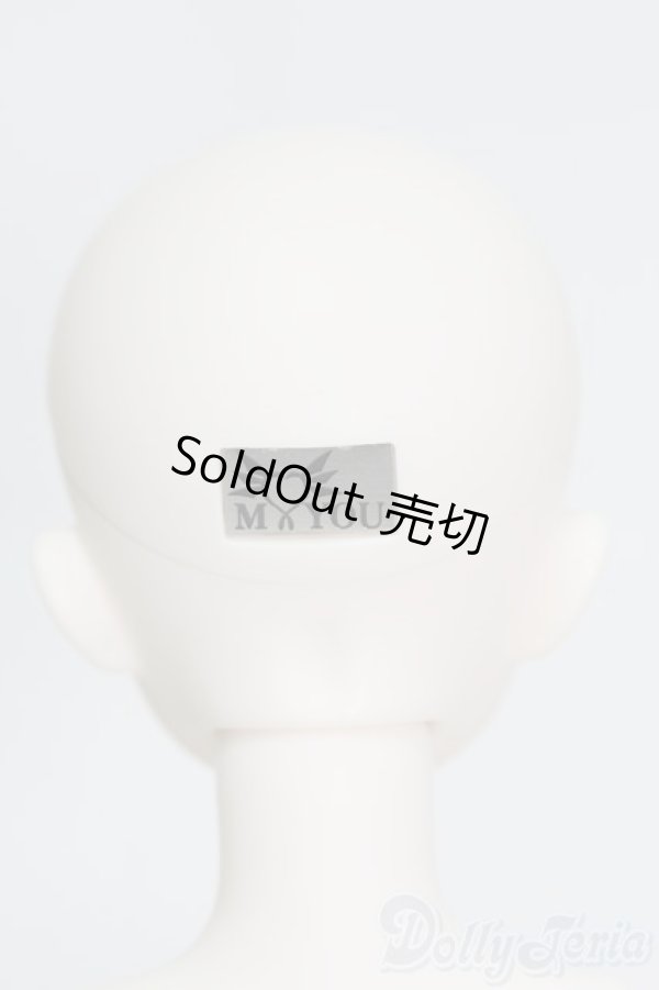 画像4: Myou Doll/Zuzana:文学少女 Literature Limited I-25-05-11-1006-TO-ZI (4)