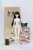 画像5: Myou Doll/Zuzana:文学少女 Literature Limited I-25-05-11-1006-TO-ZI (5)