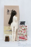 画像6: Myou Doll/Zuzana:文学少女 Literature Limited I-25-05-11-1006-TO-ZI (6)