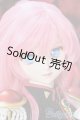 画像: DD/天上ウテナ I-25-05-18-1002-TO-ZI
