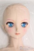 画像2: DD/天上ウテナ I-25-05-18-1002-TO-ZI (2)