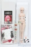 画像3: DD/天上ウテナ I-25-05-18-1002-TO-ZI (3)