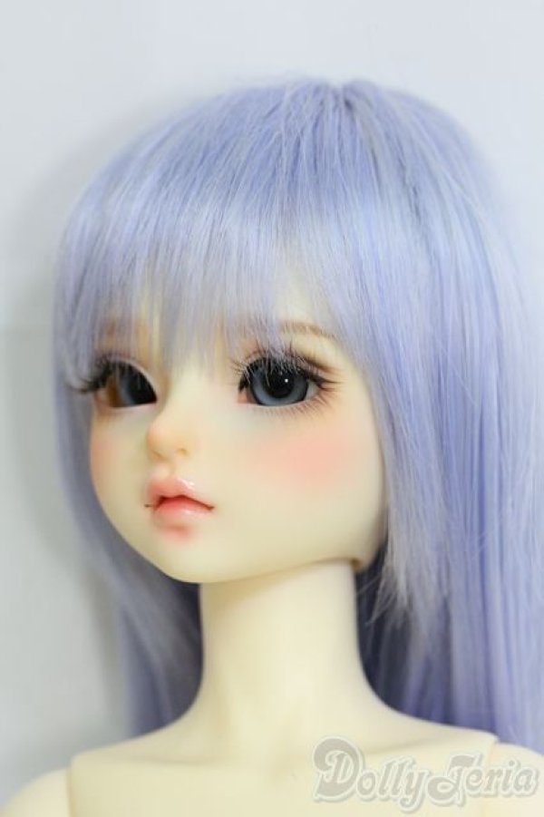 画像3: MYOU DOLL/Delia 隊士ver. Limited I-25-04-27-1005-TO-ZI (3)