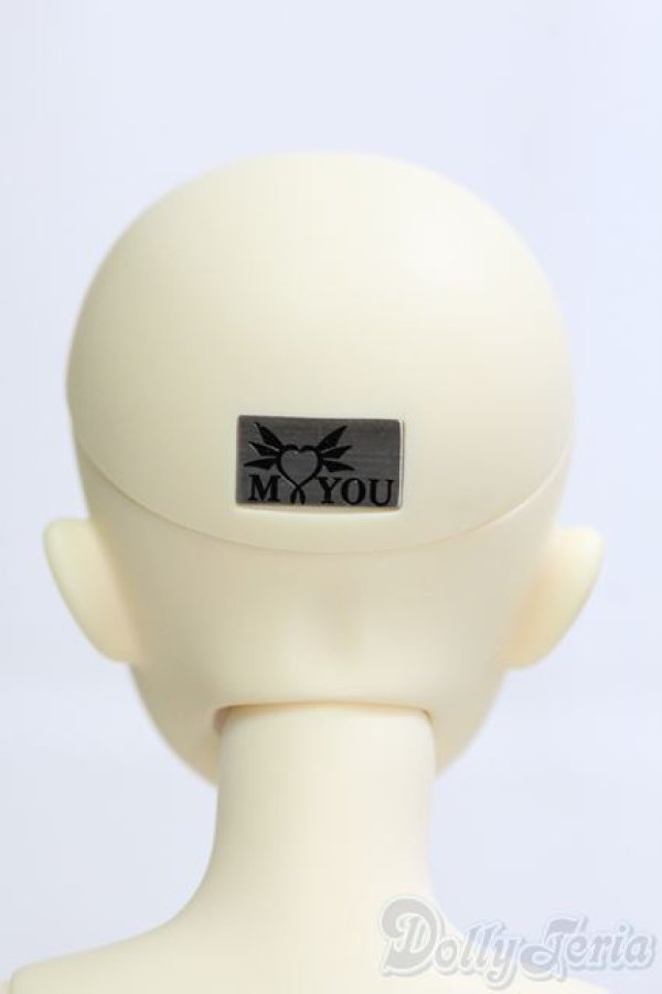 画像6: MYOU DOLL/Delia 隊士ver. Limited I-25-04-27-1005-TO-ZI (6)