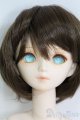 画像: PARABOX/ヘンゼル カスタムベーシックモデル I-25-05-04-1004-TO-ZI