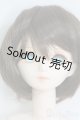 画像: PARABOX/ヘンゼル カスタムベーシックモデル I-25-05-04-1004-TO-ZI