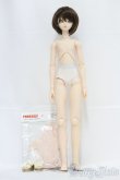 画像4: PARABOX/ヘンゼル カスタムベーシックモデル I-25-05-04-1004-TO-ZI (4)