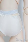 画像6: PARABOX/ヘンゼル カスタムベーシックモデル I-25-05-04-1004-TO-ZI (6)