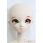 画像: PARABOX/アンジェラ カスタムベーシックモデル I-25-04-27-1029-TO-ZI