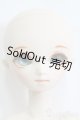 画像: PARABOX/アンジェラ カスタムベーシックモデル I-25-04-27-1029-TO-ZI