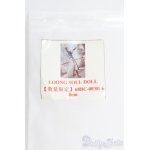 画像: LOONG SOUL DOLL/OF 68BC-0038 I-25-04-27-1060-TO-ZI