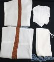 画像3: LOONG SOUL DOLL/OF 68BC-0038 I-25-04-27-1060-TO-ZI (3)