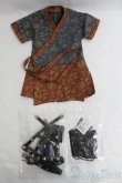 画像4: LOONG SOUL DOLL/OF 68BC-0038 I-25-04-27-1060-TO-ZI (4)