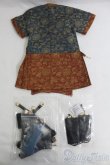 画像5: LOONG SOUL DOLL/OF 68BC-0038 I-25-04-27-1060-TO-ZI (5)