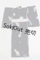 画像: SDGrB＆SD13男の子/OF:衣装セット I-25-05-18-3078-TO-ZI