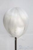 画像1: 8-9inch/ウィッグ I-25-05-25-3050-TO-ZI (1)