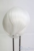 画像2: 8-9inch/ウィッグ I-25-05-25-3050-TO-ZI (2)