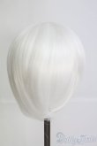 画像3: 8-9inch/ウィッグ I-25-05-25-3050-TO-ZI (3)