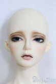 画像1: RSDOLL/NEW EVAN I-25-04-27-1008-TO-ZI (1)