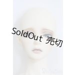 画像: RSDOLL/NEW EVAN I-25-04-27-1008-TO-ZI