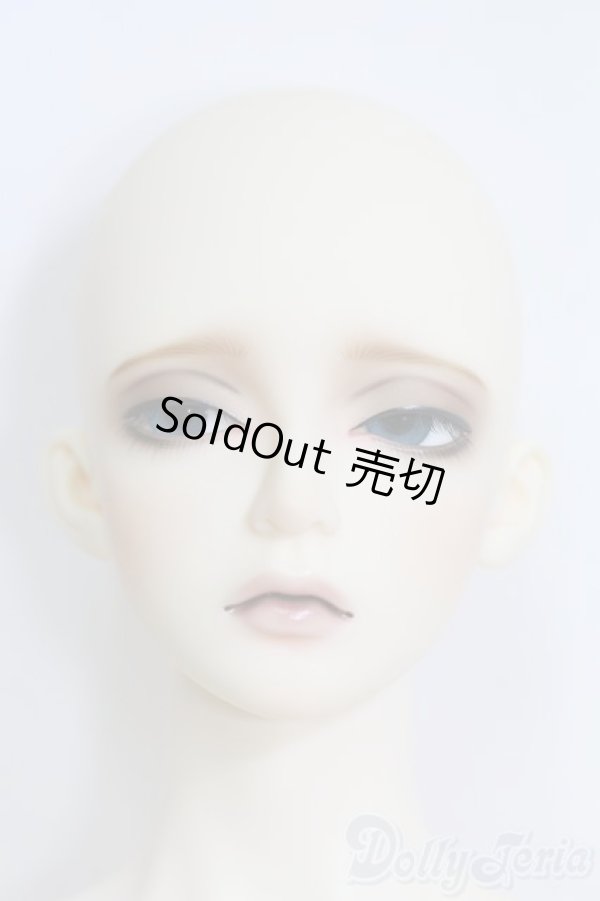 画像1: RSDOLL/NEW EVAN I-25-04-27-1008-TO-ZI (1)