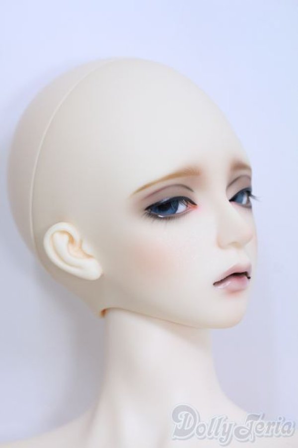 画像2: RSDOLL/NEW EVAN I-25-04-27-1008-TO-ZI (2)