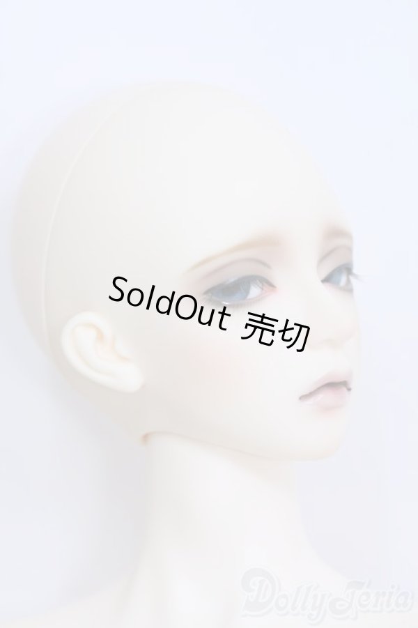 画像2: RSDOLL/NEW EVAN I-25-04-27-1008-TO-ZI (2)