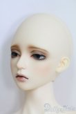 画像3: RSDOLL/NEW EVAN I-25-04-27-1008-TO-ZI (3)