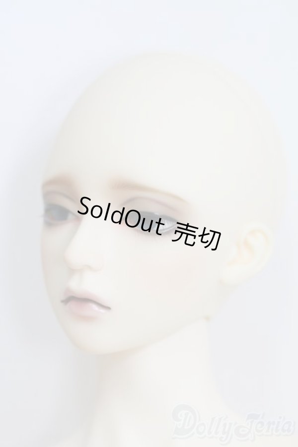 画像3: RSDOLL/NEW EVAN I-25-04-27-1008-TO-ZI (3)