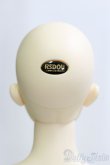 画像4: RSDOLL/NEW EVAN I-25-04-27-1008-TO-ZI (4)