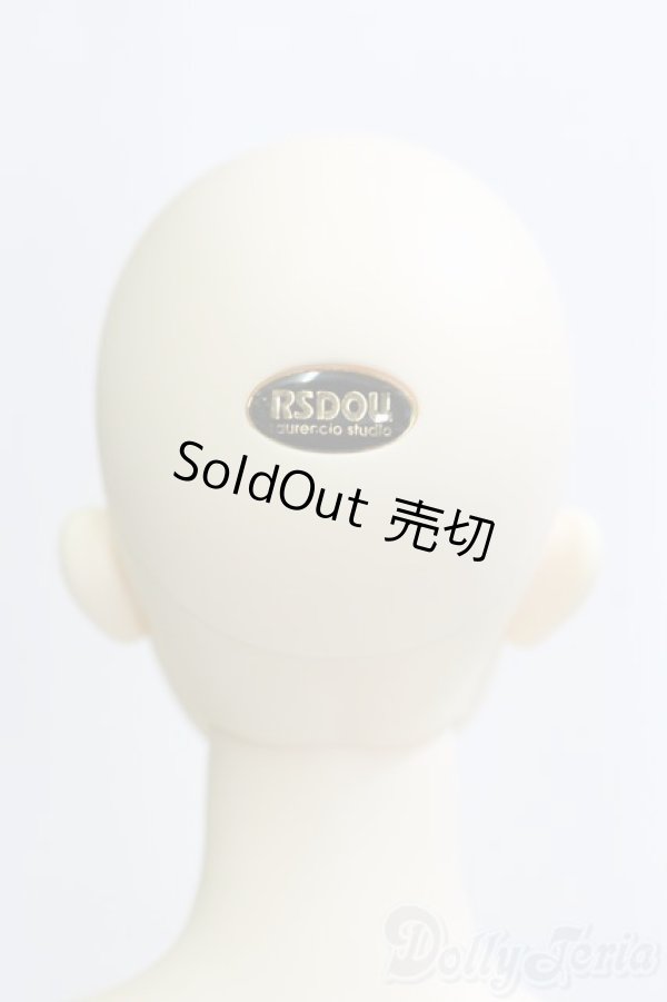 画像4: RSDOLL/NEW EVAN I-25-04-27-1008-TO-ZI (4)